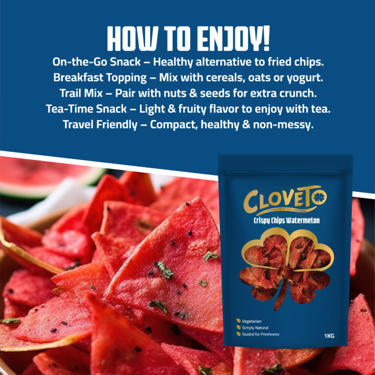 Crispy Chips Watermelon Post-02