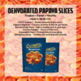 DEHYDRATED PAPAYA SLICES Post-01