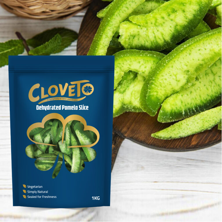 DEHYDRATED POMELO SLICES Post-02