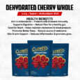 Dehydrated Cherry Whole Post-02