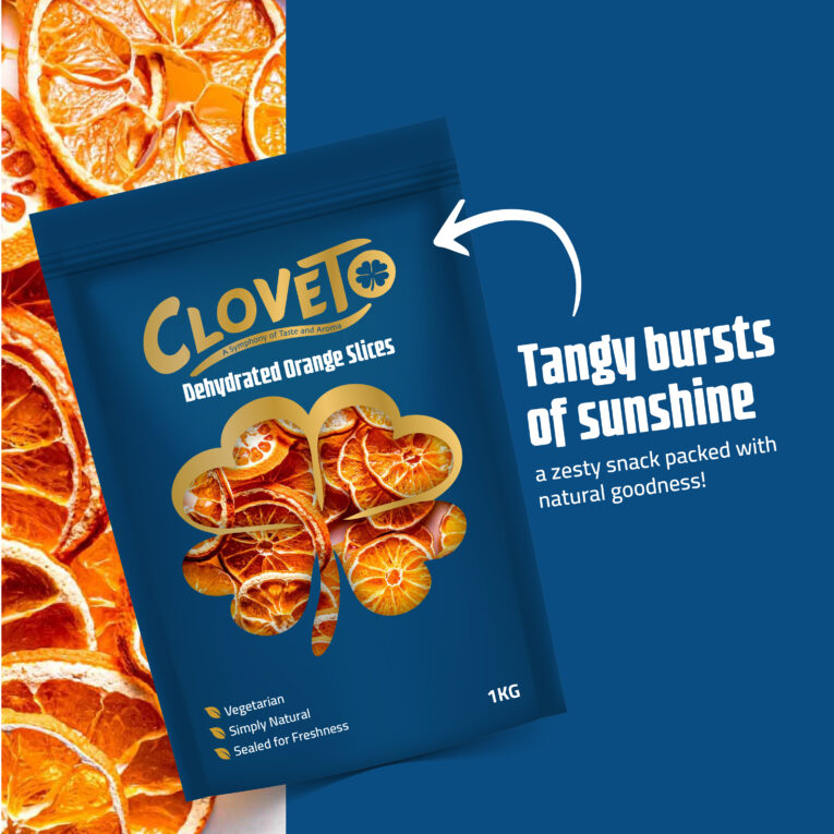 Dehydrated Orange Slices-01