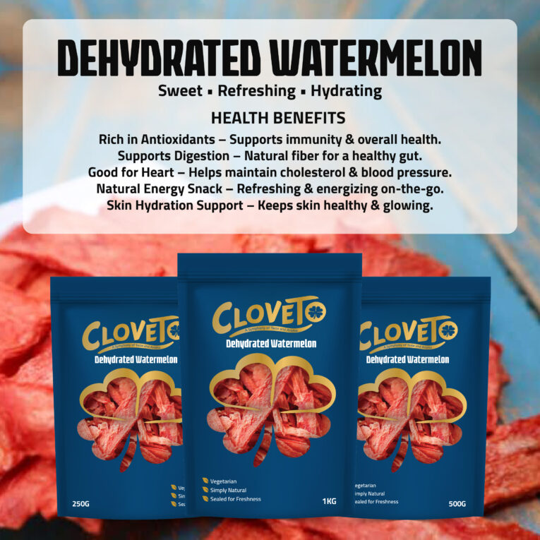 Dehydrated Watermelon Post-01