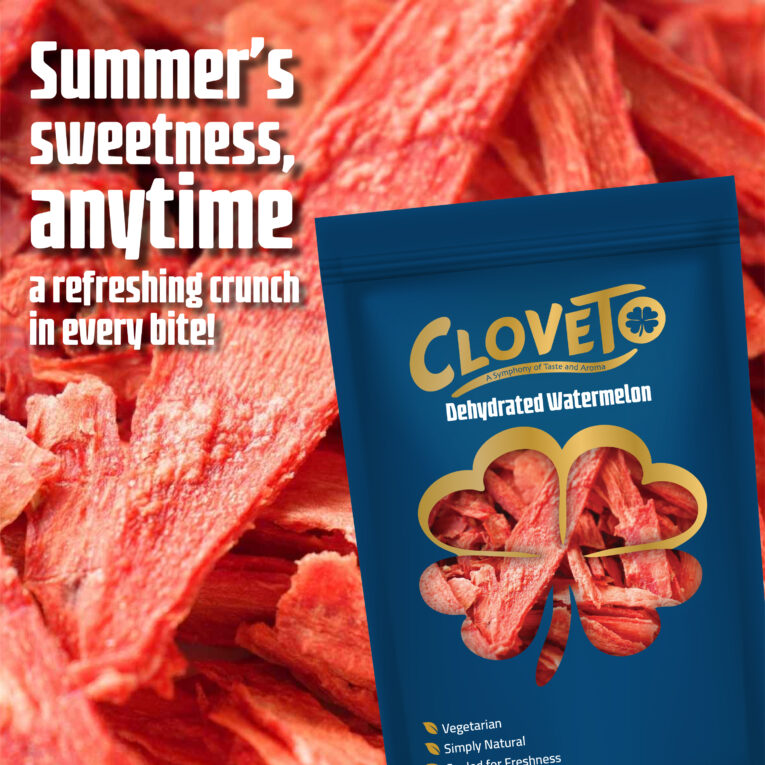 Dehydrated Watermelon Post-02