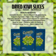 Dried Kiwi-01
