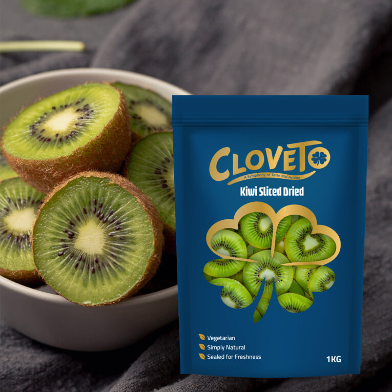 Dried Kiwi-02