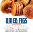 FIGS DRIED 2