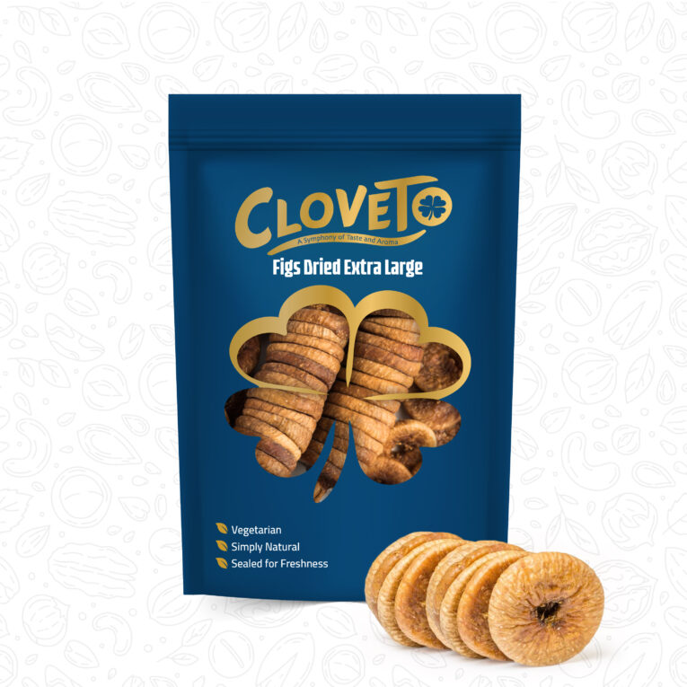 Figs Dried Extra Large-07