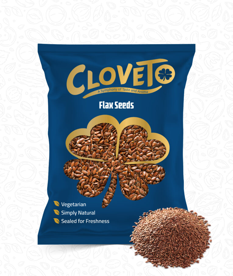 Flax Seeds-01q (1)