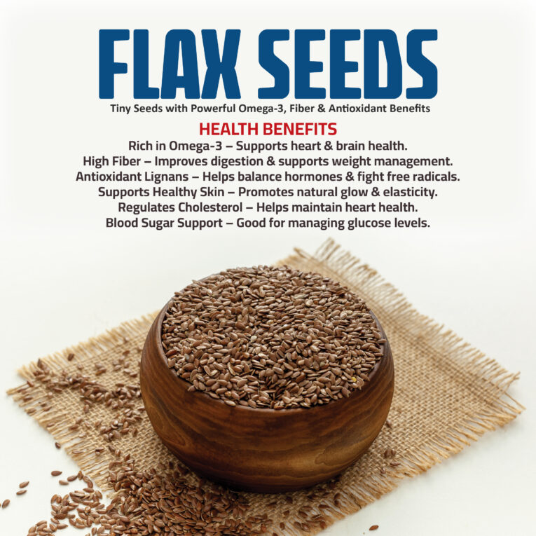 Flax Seeds-01q (2)