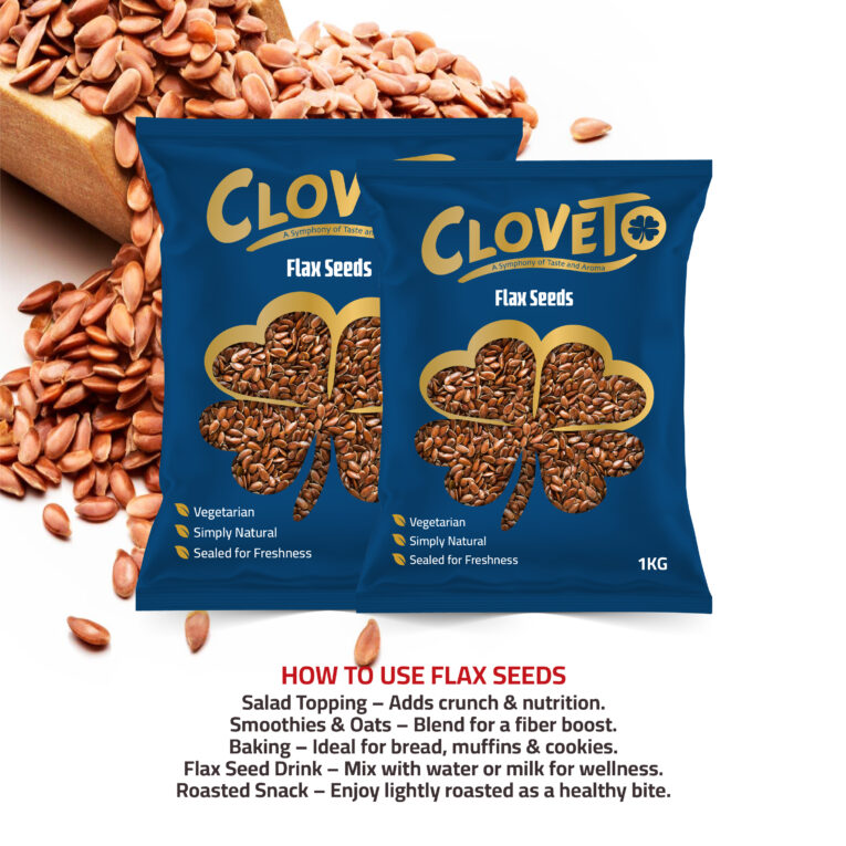 Flax Seeds-01q (3)