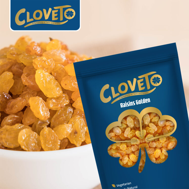 Golden RAISINS POST-02