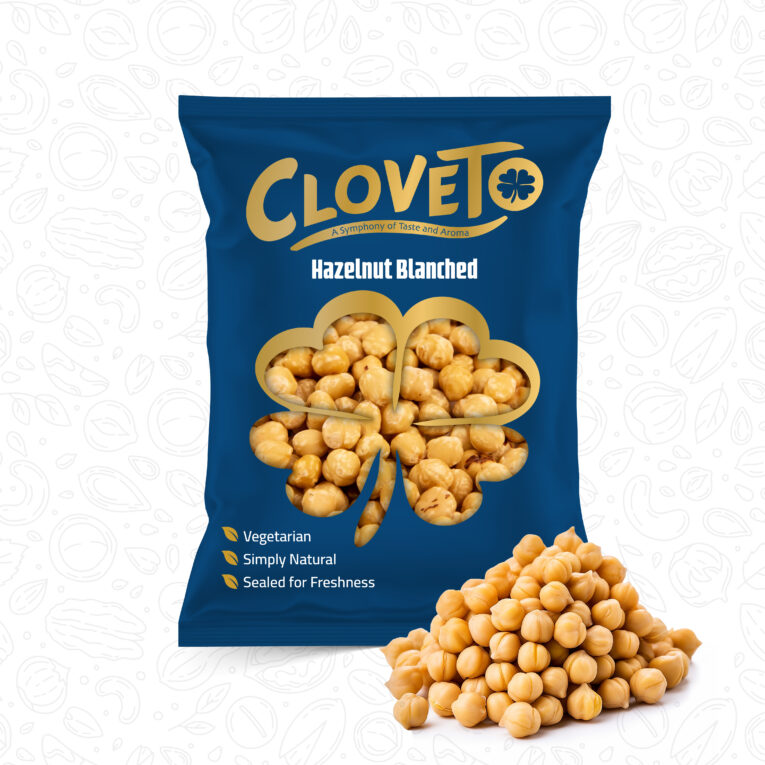 Hazelnut Blanched-01