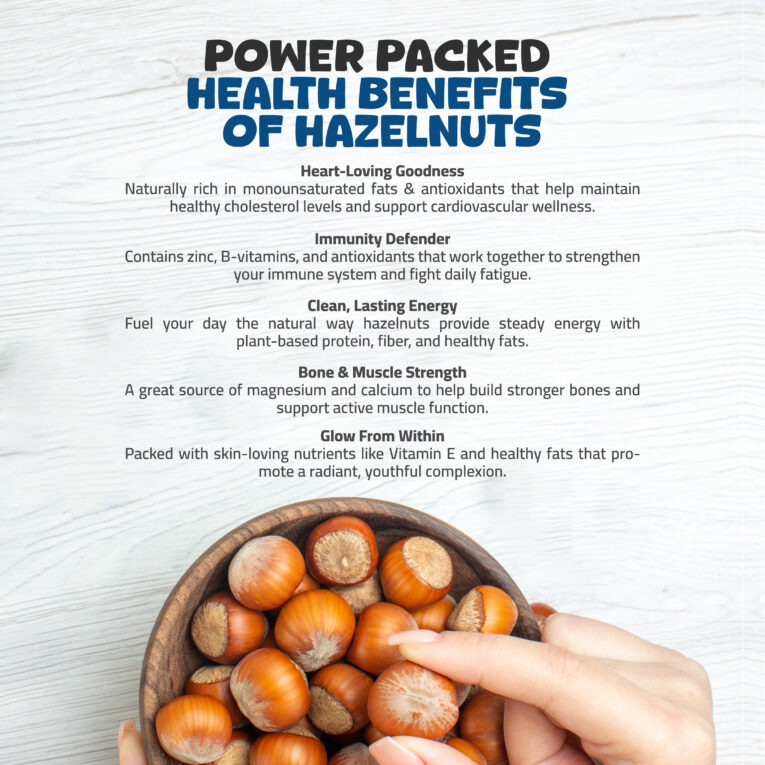Hazelnut Post 03-01
