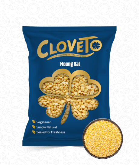 Moong Dal