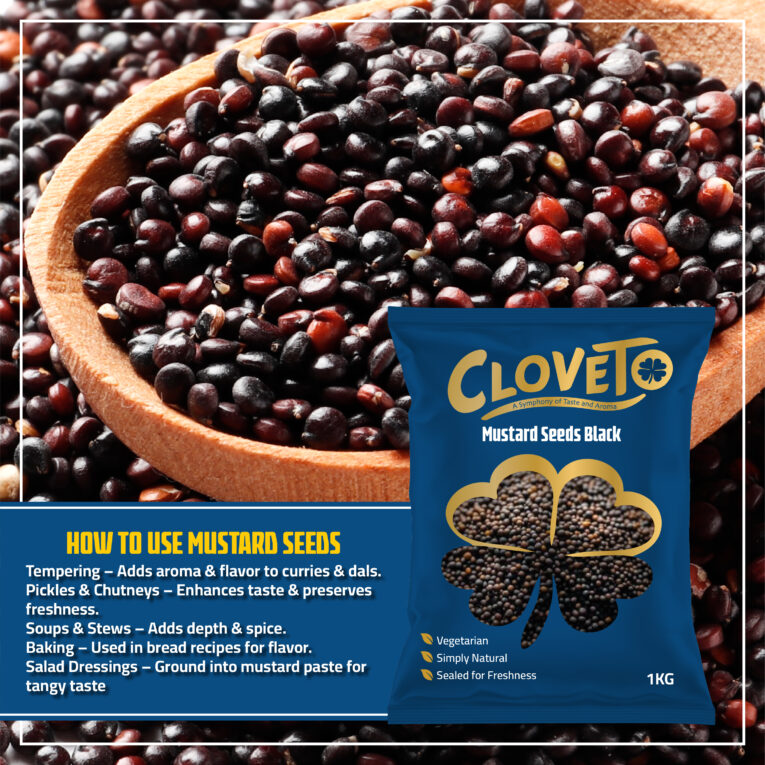 Mustard Post-0211 (1)