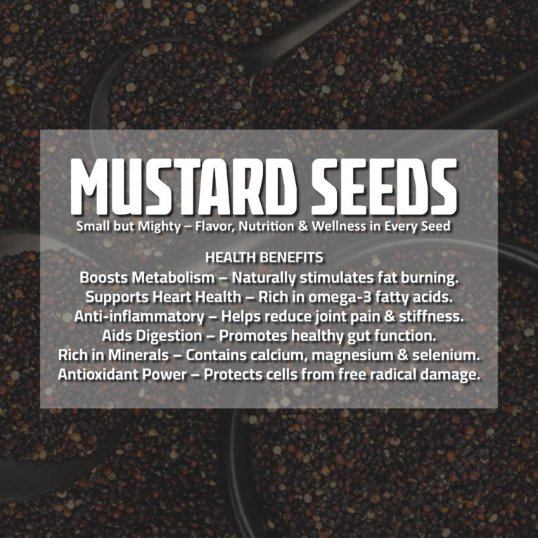 Mustard Post-0211 (3)