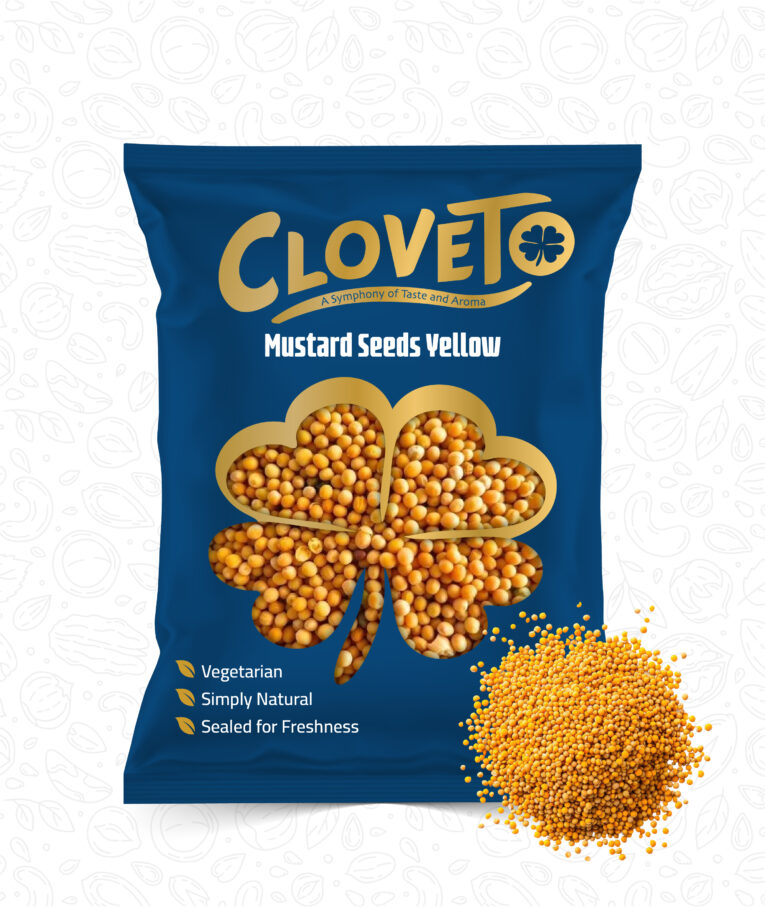 Mustard Seeds Yellow-01q (1)