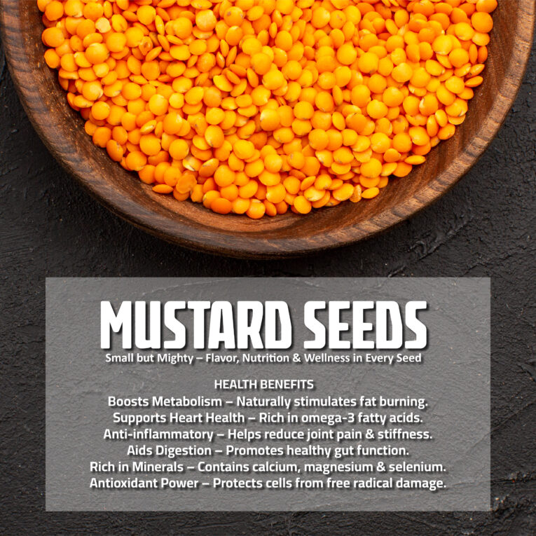 Mustard Seeds Yellow-01q (3)
