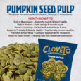 PUMPKIN SEED Post-01