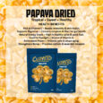 Papaya Dried (2)