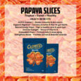Papaya Dried + Slices (1)