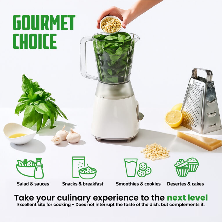 Pine Seed Post-103 (1)