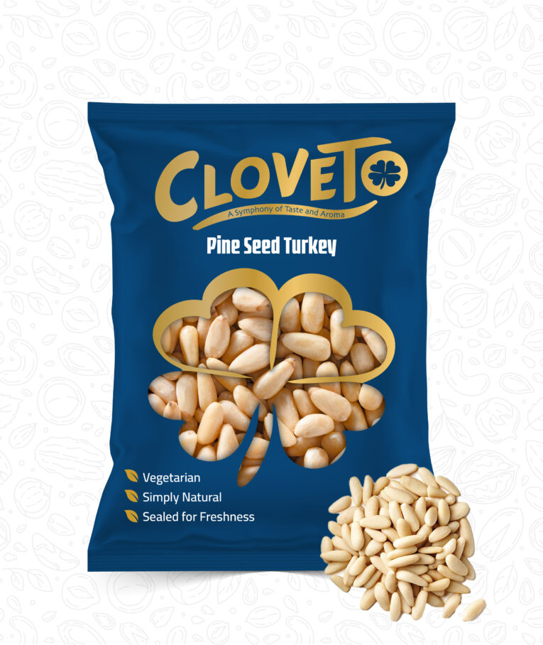 Pine Seed Turkey-011