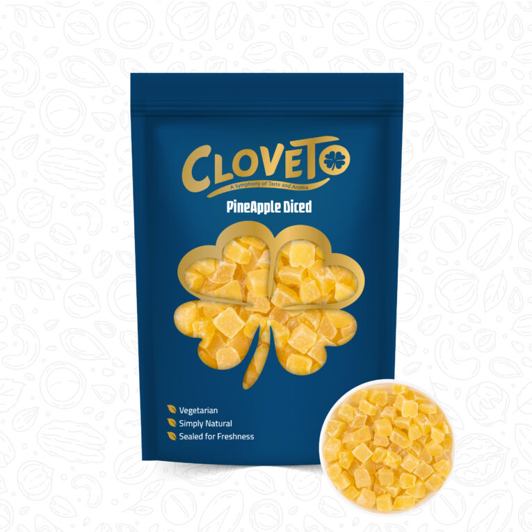PineApple Diced-07
