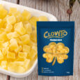 Pineapple Diced (1)
