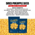 Pineapple Diced (2)