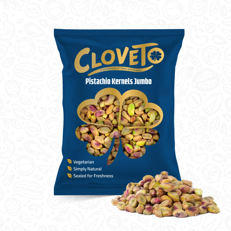 Pistachio Kernel Jumbo-01