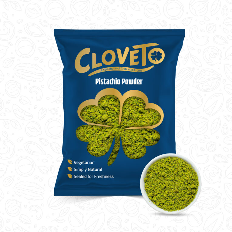 Pistachio Powder-01