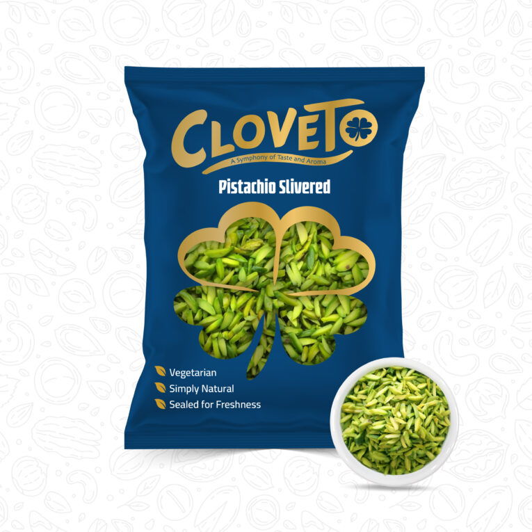 Pistachio Siliverd-01