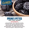Prunes Pitted (2)
