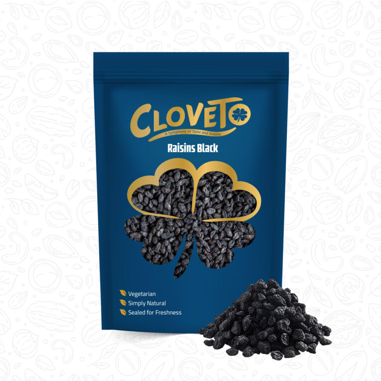 Raisins Black (1)-07