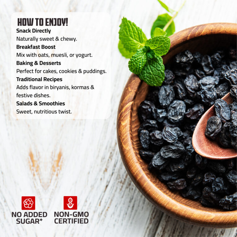 Raisins Black Jumbo Post 1-02