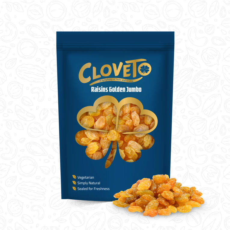 Raisins Golden Jumbo-07