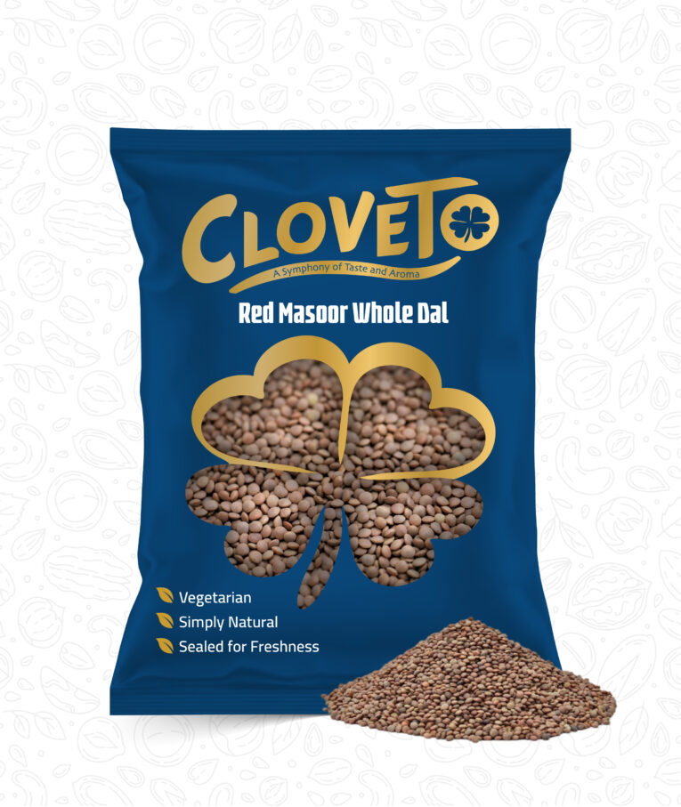 Red Masoor Whole Dal-05