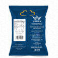 SUNFLOWER SEED PULP-250G