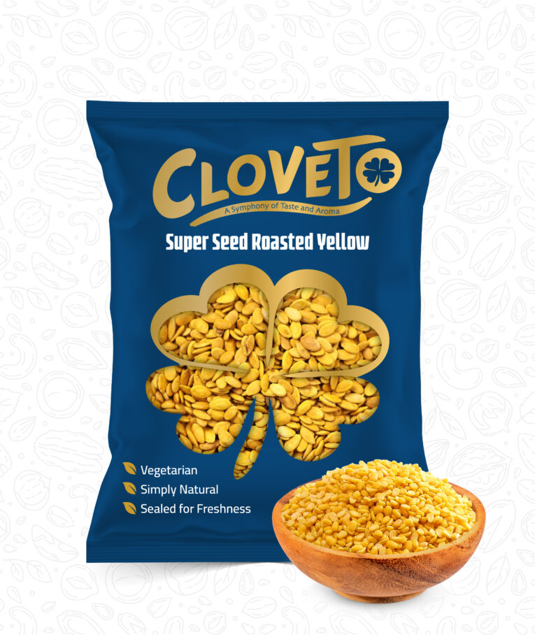 SUPER SEED ROASTED YELLOW-011 (1)