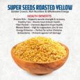 SUPER SEED ROASTED YELLOW-011 (2)