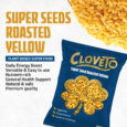SUPER SEED ROASTED YELLOW-011 (3)