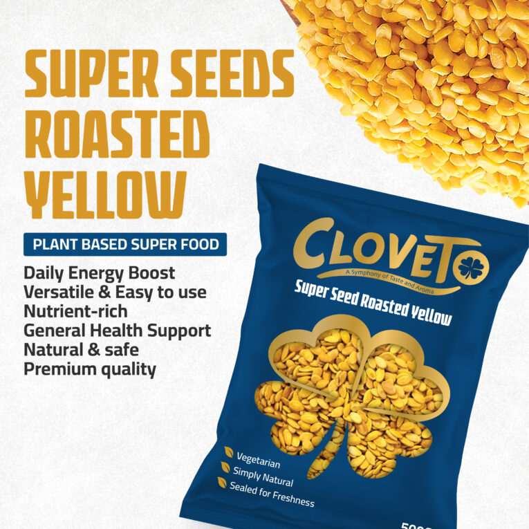SUPER SEED ROASTED YELLOW-011 (3)