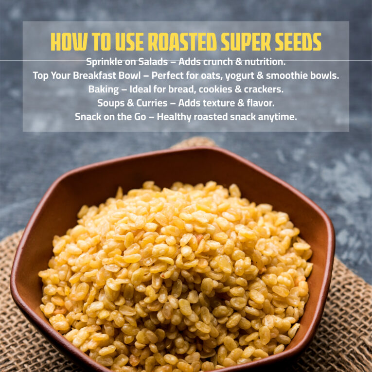 SUPER SEED ROASTED YELLOW-011 (4)