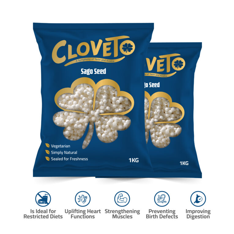 Sago Seed Pos2t-03 (2)