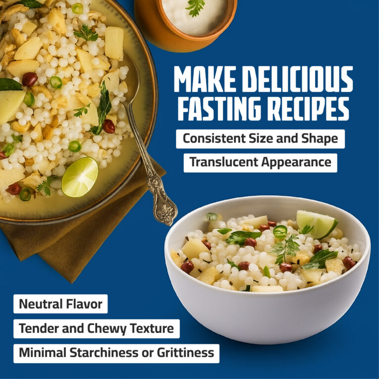 Sago Seed Pos2t-03 (3)