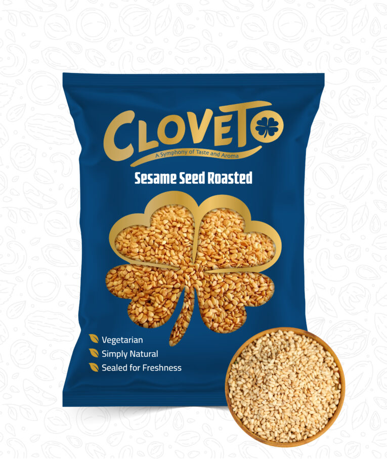 Sesame Seed Roasted-014 (1)