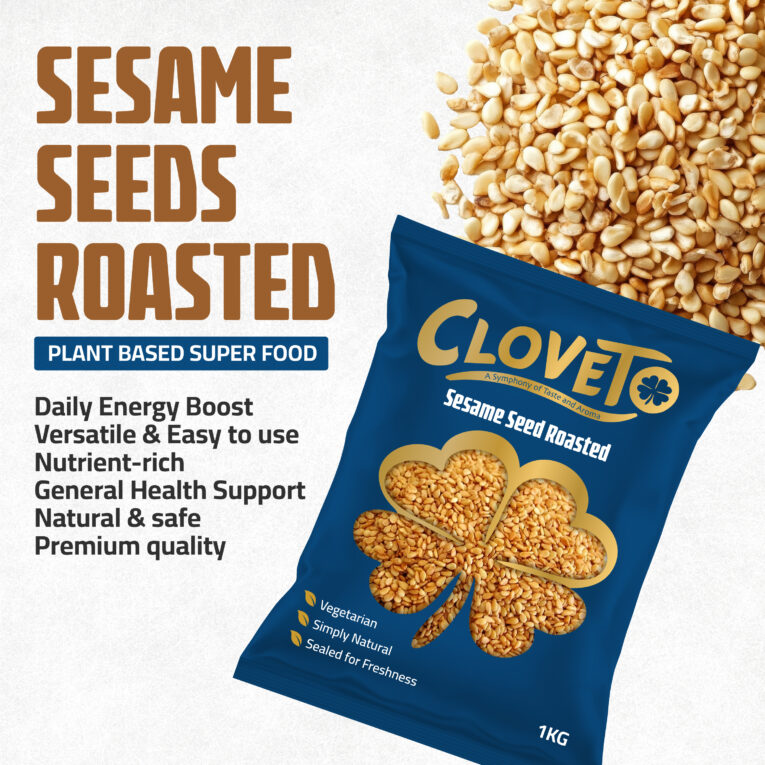 Sesame Seed Roasted-014 (2)