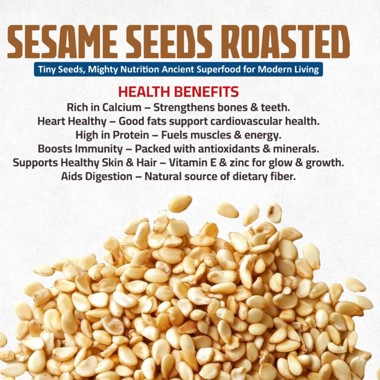 Sesame Seed Roasted-014 (3)
