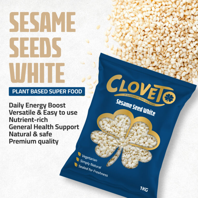 Sesame Seed White-014 (2)